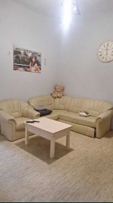 Одеська область, Одеса, Приморський