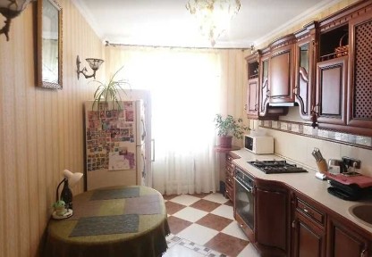 2 Ком. квартира в Новом Кирпичном доме Армейская/ пр. Гагарина