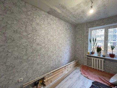 Продаж 3к квартири. Ремонт. Шевченківський р-н. №18714