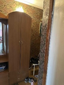 Полтавська область, Полтава