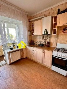 Полтавська область, Полтава