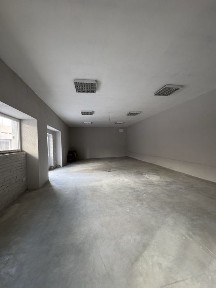 Рівненська область, Рівне