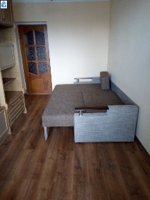 Здам в оренду кімнату