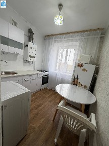 Оренда 1 кімнатноі квартири