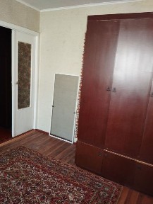 Сдаю уютную 2 к/к ул. Океановская/Корабельный район