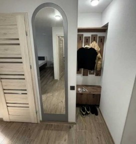 Миколаївська область, Миколаїв, Центральний