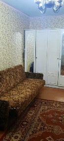 Миколаївська область, Миколаїв, Iнгульський