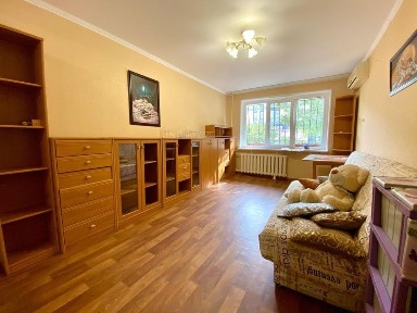 Миколаївська область, Миколаїв, Центральний