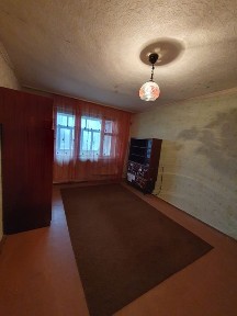 Миколаївська область, Миколаїв, Заводський