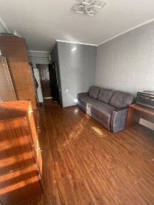 Оренда 1-ноі квартири