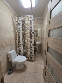 Оренда чудової 4 кім кВ в центрі міста Вінниця