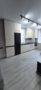 Вінницька область, Вінниця