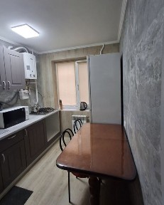 Вінницька область, Вінниця