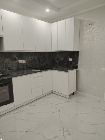 Здається Шикарна 1 кімната квартира ЖК Європейський перша здача