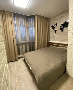 Здається Шикарна 1 кімната квартира ЖК Європейський квартал.