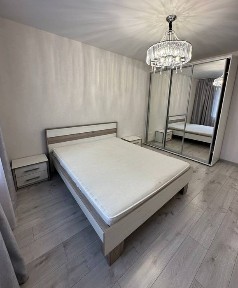 Келецька вулиця, мікрорайон Слов'янка, район Ленінський, Вінниця, вул. Келецька 45Б • ID 33651954