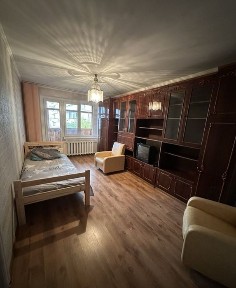 Вінницька область, Вінниця