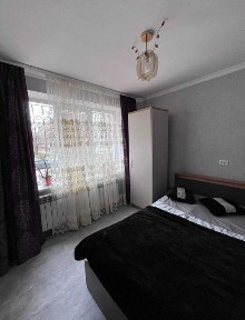 Оренда 3 к квартири на Київській