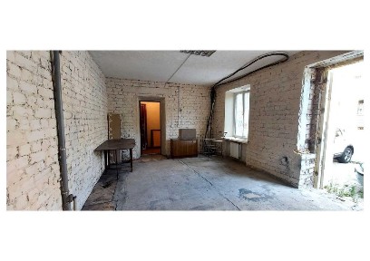 Запорізька область, Запоріжжя, Вознесенівський