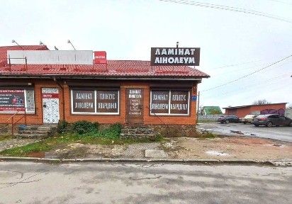 Чернігівська область, Чернігів