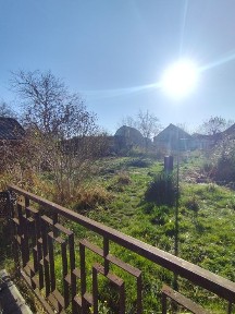 Житомирська область, Житомир, Максютова