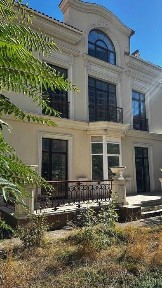 Одеська область, Одеса, Приморський