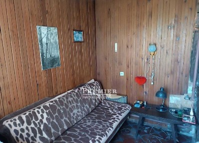 Будинок-дача у Світлому. Пічне опалення Вигідна ціна!