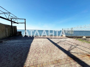 4 комн дом с ремонтом Затока