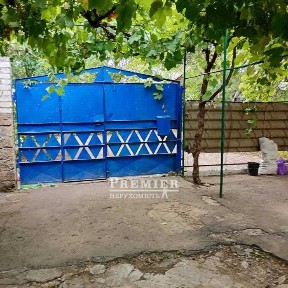 Одеська область, Одеса, Пересипський