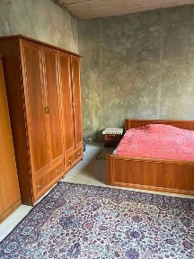 Одеська область, Одеса, Пересипський