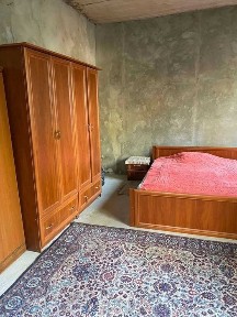 Одеська область, Одеса, Пересипський