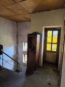 Одеська область, Одеса, Київський