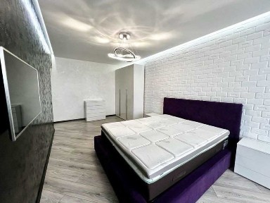 Рівненська область, Рівне