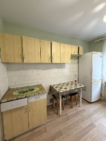 Рівненська область, Рівне