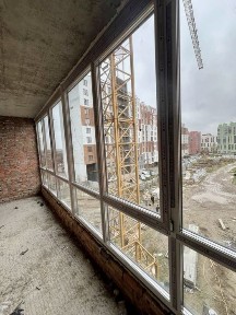 Рівненська область, Рівне