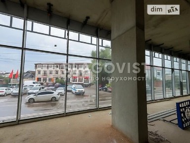 Центральна вулиця, район Дарницький, Київ, метро Осокорки, вул. Центральна 21, площа 943.5 кв. м • ID 33675275