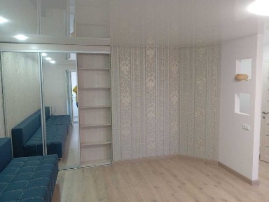 Дніпропетровська область, Старі Кодаки