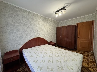 Оренда 2-кімнатної квартири на Пр. Миру біля 95 та Дзержинки