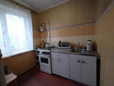 Оренда 2к квартири Цирк