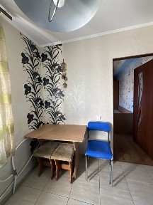 Оренда 2 квартири по вулиці Ярослава Мудрого 68