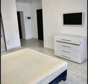 Дніпропетровська область, Дніпро, Соборний