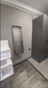 Дніпропетровська область, Дніпро, Індустріальний