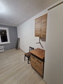 Сдам смарт квартиру Максима Дія 4