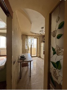 Здам 2к. кв. Червоний камінь, Парус