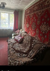 Дніпропетровська область, Дніпро, Індустріальний