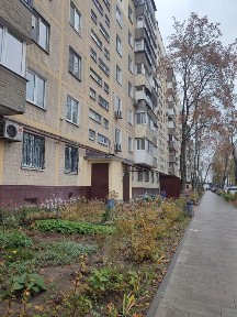 Оренда 3-кімнатної квартири на Березинці/ Караван/Лівобережній-2