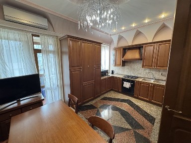 Дніпропетровська область, Дніпро, Соборний