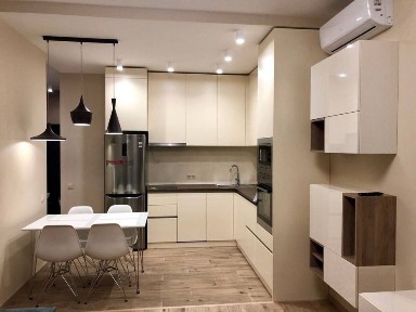 Дніпропетровська область, Дніпро, Соборний