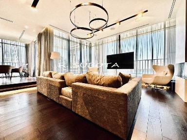 ЖК Империал Палас Парк Шевченко <a href='/newbuilding/873/view/zk-festivalnyi'>Фестивальный</a> Амстердам