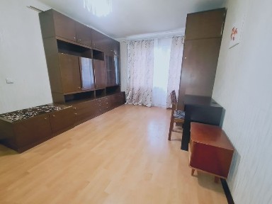 Аренда 2х комн. кв. пр. О.Поля 125а